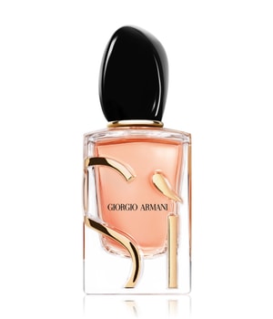 Giorgio Armani Sì Intense Refillable Eau de Parfum 50 ml