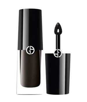 Giorgio Armani Eye Tint Lidschatten 3.9 ml Schwarz