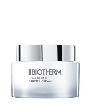 BIOTHERM Cera Repair Barrier Cream Gesichtscreme 75 ml