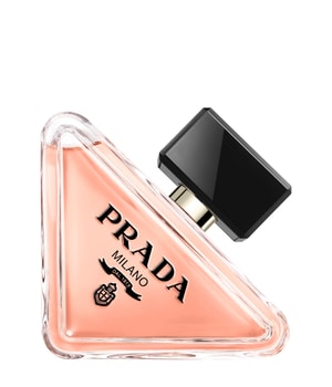 Prada Paradoxe Refillable Eau de Parfum 90 ml