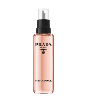 Prada Paradoxe Refillable Eau de Parfum 100 ml