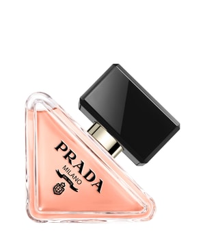 Prada Paradoxe Refillable Eau de Parfum 30 ml