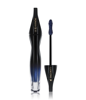 LANCÔME Le 8 Hypnôse Mascara 8 ml Blau