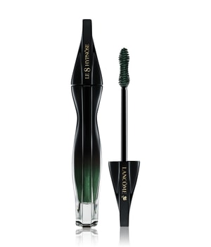 LANCÔME Le 8 Hypnôse Mascara 8 ml Grün