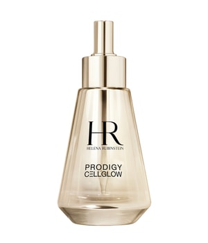 Helena Rubinstein Prodigy Cellglow Oilixir Gesichtsserum 30 ml