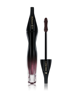 LANCÔME Le 8 Hypnôse Mascara 8 ml Braun