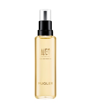 MUGLER Alien Goddess Refillable Eau de Parfum 100 ml