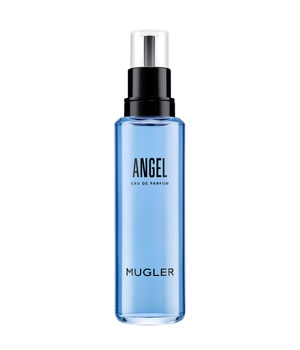 MUGLER Angel Refillable Eau de Parfum 100 ml