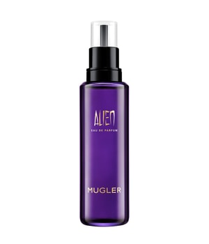 MUGLER Alien Refillable Eau de Parfum 100 ml