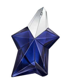 MUGLER Angel Elixir Refillable Eau de Parfum 100 ml