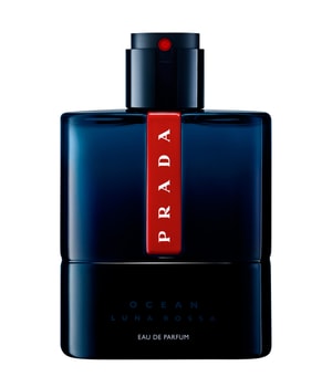 Prada Luna Rossa Ocean Eau de Parfum 100 ml