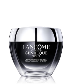 LANCÔME Advanced Génifique Nuit Nachtcreme 50 ml