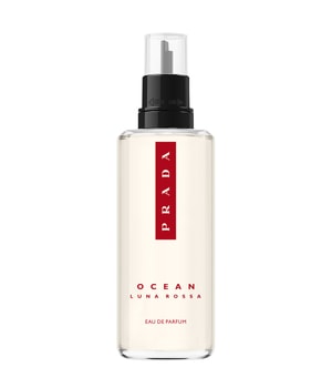 Prada Luna Rossa Ocean Eau de Parfum 150 ml