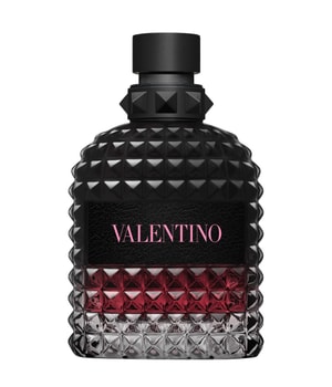 Valentino Uomo Born in Roma Intense Eau de Parfum 100 ml