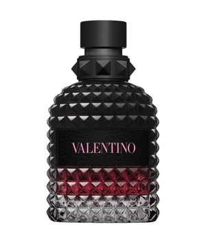 Valentino Uomo Born in Roma Intense Eau de Parfum 50 ml