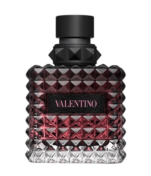 Valentino Donna Born in Roma Intense Eau de Parfum 100 ml