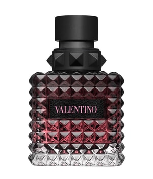 Valentino Donna Born in Roma Intense Eau de Parfum 50 ml