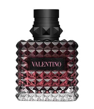 Valentino Donna Born in Roma Intense Eau de Parfum 30 ml