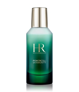 Helena Rubinstein Powercell Skinmunity Emulsion Gesichtsserum 75 ml