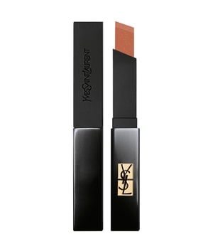 Yves Saint Laurent Rouge Pur Couture The Slim Velvet Radical Lippenstift 2.2 g Hellbraun