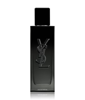 Yves Saint Laurent MYSLF Eau de Parfum 60 ml