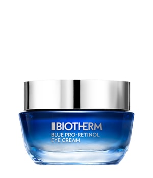 BIOTHERM Pro-Retinol Augencreme 15 ml