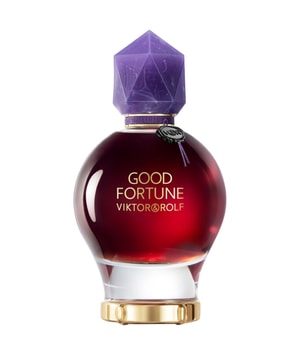 Viktor & Rolf Good Fortune Elixir Intense Eau de Parfum 90 ml