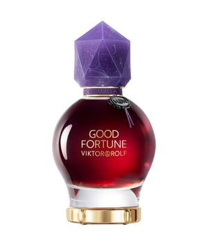 Viktor & Rolf Good Fortune Elixir Intense Eau de Parfum 50 ml