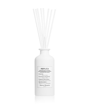 Maison Margiela Replica Beach Walk Raumduft 185 ml