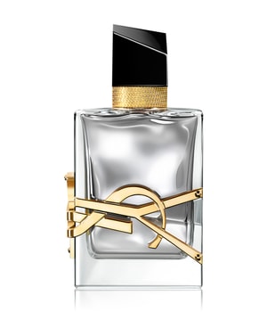 Yves Saint Laurent Libre Absolu Platine Parfum 50 ml