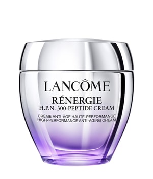 LANCÔME Rénergie H.P.N. 300-Peptide Cream Gesichtscreme 75 ml