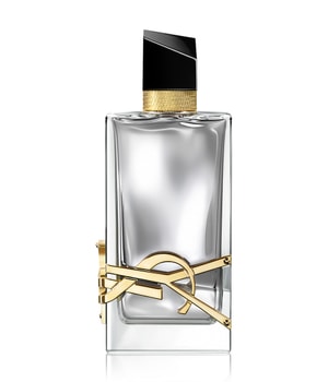 Yves Saint Laurent Libre Absolu Platine Parfum 90 ml