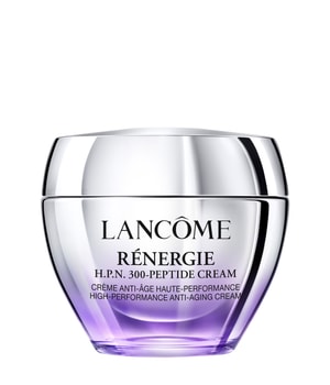 LANCÔME Rénergie H.P.N. 300-Peptide Cream Gesichtscreme 50 ml