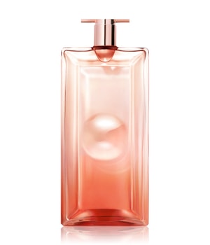 LANCÔME Idôle Now Eau de Parfum 100 ml