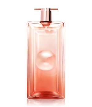 LANCÔME Idôle Now Eau de Parfum 50 ml