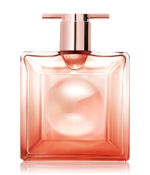 LANCÔME Idôle Now Eau de Parfum 25 ml