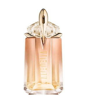 MUGLER Alien Goddess Supra Florale Eau de Parfum 60 ml