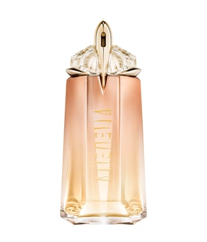 MUGLER Alien Goddess Supra Florale Eau de Parfum 90 ml