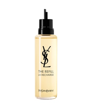 Yves Saint Laurent Libre Eau de Parfum 100 ml