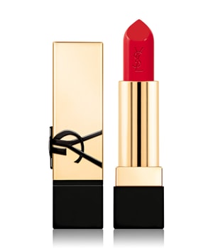 Yves Saint Laurent Rouge Pur Couture Refillable Lippenstift 3.8 g Rot