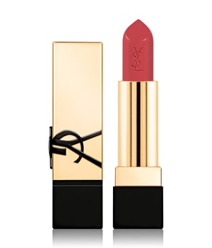 Yves Saint Laurent Rouge Pur Couture Refillable Lippenstift 3.8 g Braun