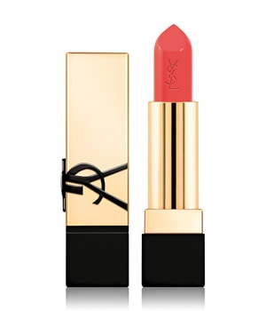 Yves Saint Laurent Rouge Pur Couture Refillable Lippenstift 3.8 g Hellbraun