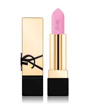 Yves Saint Laurent Rouge Pur Couture Refillable Lippenstift 3.8 g Rosa