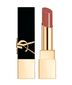 Yves Saint Laurent Rouge Pur Couture The Bold Lippenstift 2.8 g Braun