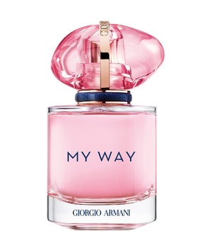 Giorgio Armani My Way Nectar Eau de Parfum 30 ml