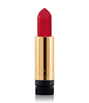 Yves Saint Laurent Rouge Pur Couture Refill Lippenstift 3.8 g Dunkelrot