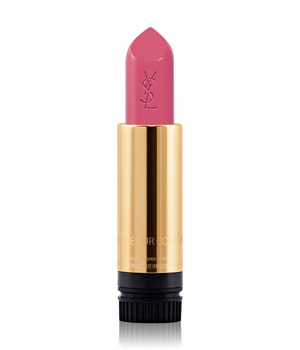 Yves Saint Laurent Rouge Pur Couture Refill Lippenstift 3.8 g Hellbraun