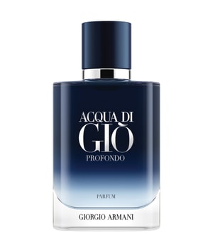 Giorgio Armani Acqua di Giò Profondo Parfum 50 ml