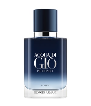 Giorgio Armani Acqua di Giò Profondo Parfum 30 ml