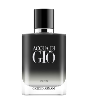 Giorgio Armani Acqua di Giò Homme Parfum Refillable Parfum 50 ml